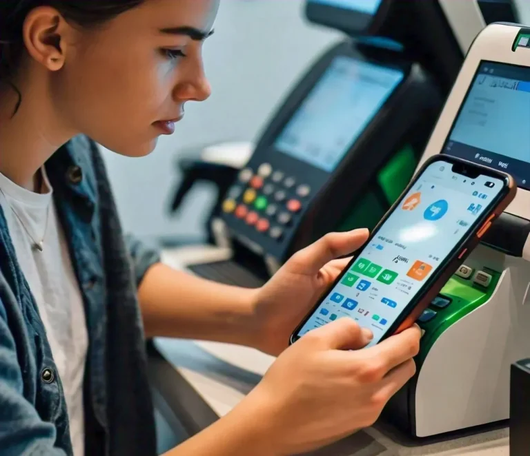 How Technology, Cars, and Online Communities Are Blending Into One World